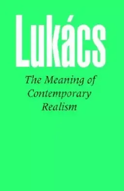 The Meaning of Contemporary Realism