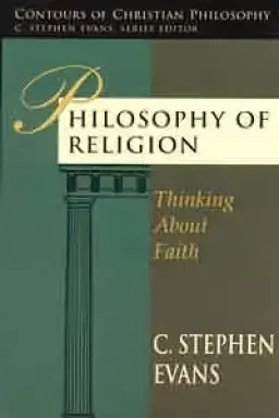 Philosophy of Religion