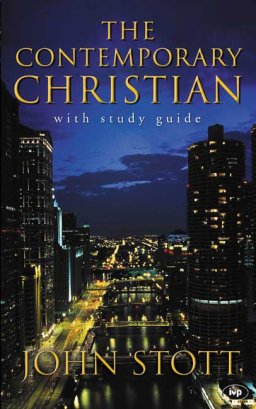 The Contemporary Christian