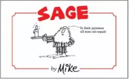 Sage