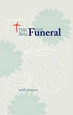 The New Funeral Book