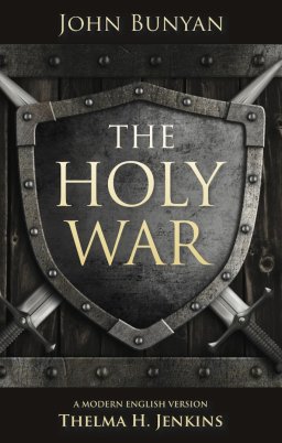 Holy War