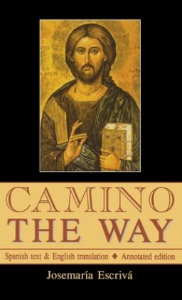 Camino