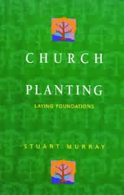 Church Planting