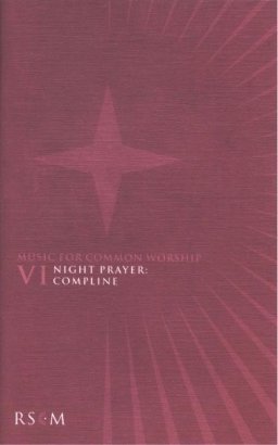 Night Prayer