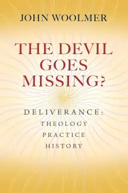 The Devil Goes Missing?