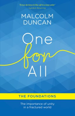 One for All: The Foundations