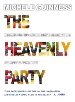 The Heavenly Party