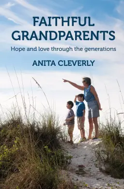 Faithful Grandparents