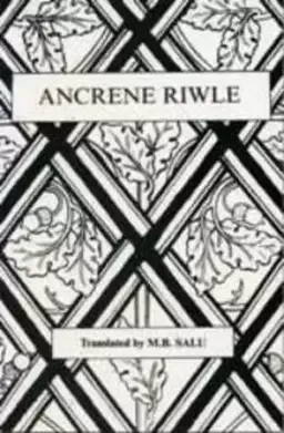 Ancrene Riwle