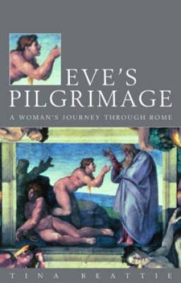 Eve's Pilgrimage