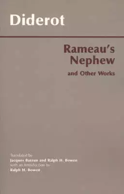 Rameau's Nephew