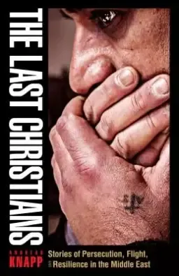 The Last Christians