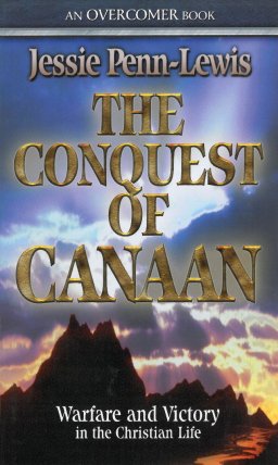 The Conquest Of Canaan