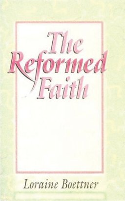 Reformed Faith