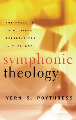 Symphonic Theology