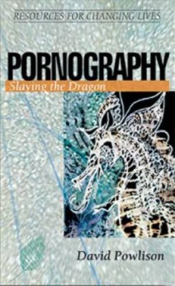 Pornography