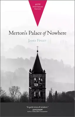 Merton's Palace of Nowhere