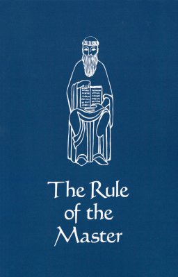 The Rule of the Master