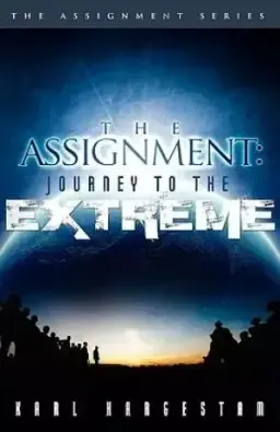 The Assignment