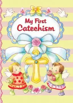 My First Catechism