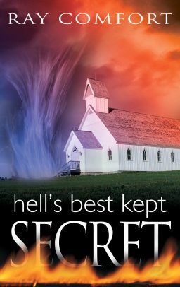 Hell's Best Kept Secret