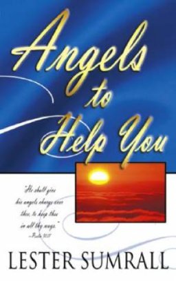 Angels To Help You