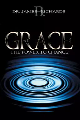 Grace The Power To Change