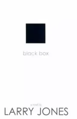 Black Box