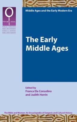 The Early Middle Ages