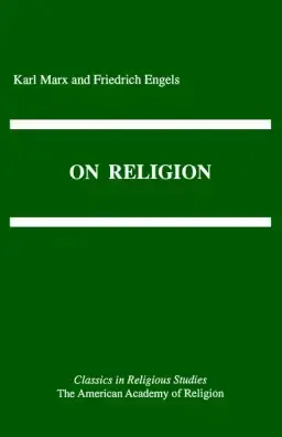 On Religion