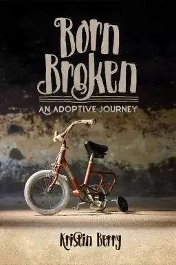 Born Broken