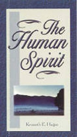 The Human Spirit