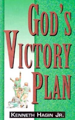 God's Victory Plan