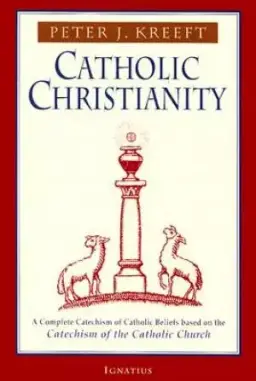 Catholic Christianity