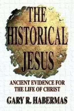 The Historical Jesus