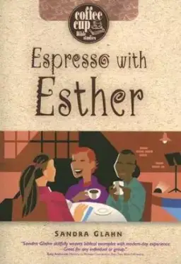 Espresso With Esther