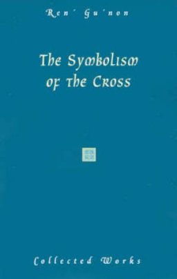 Symbolism of the Cross