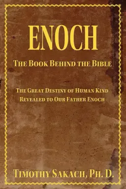 Enoch