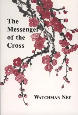 Messenger Of The Cross