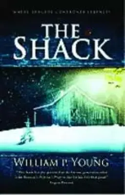 The Shack