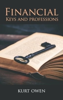 Financial Keys: and Professions