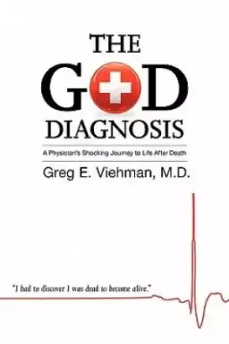 The God Diagnosis