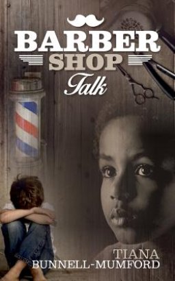 Barber Shop Talk