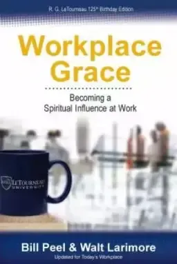 Workplace Grace