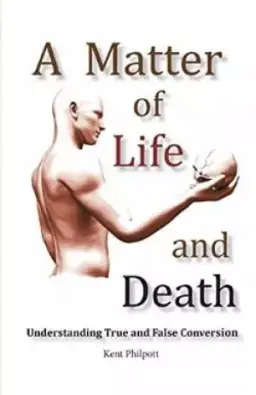 A Matter of Life and Death