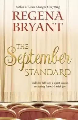 September Standard