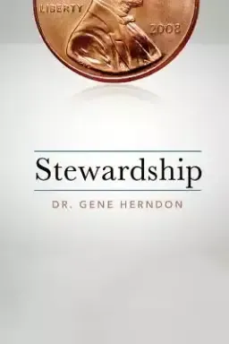 Stewardship