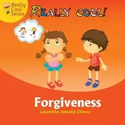 Forgiveness