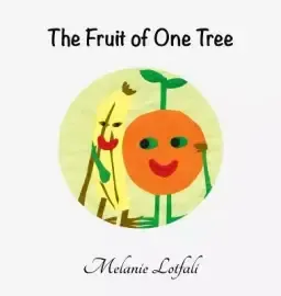 The Fruit of One Tree